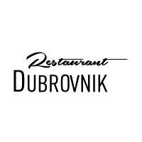 Logo Restaurant Dubrovnik